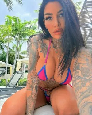 Therealjpuma OnlyFans Leaked Free Thumbnail Picture - #wnYIOcR9gD