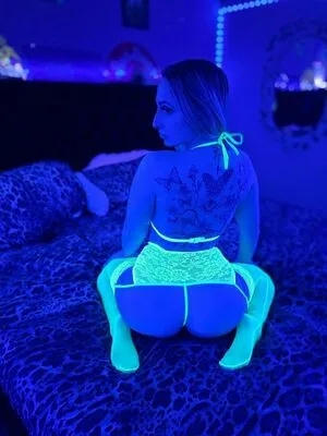 Therealjuicy2 OnlyFans Leaked Free Thumbnail Picture - #DKNonDGTDb