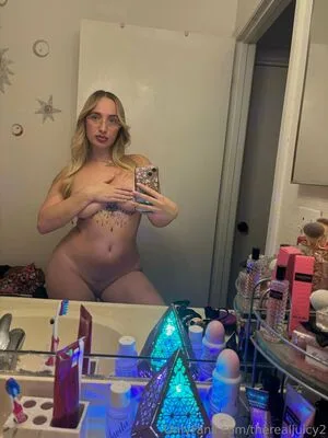 Therealjuicy2 OnlyFans Leaked Free Thumbnail Picture - #DXleEF2w99
