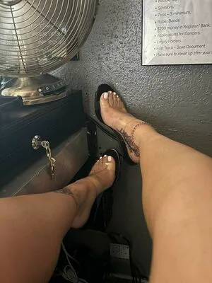 Therealjuicy2 OnlyFans Leaked Free Thumbnail Picture - #ED4owdprDi