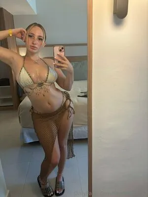 Therealjuicy2 OnlyFans Leaked Free Thumbnail Picture - #IWRIT1ritm
