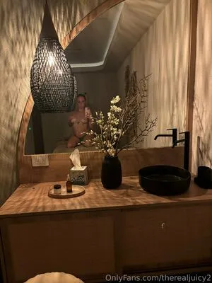 Therealjuicy2 OnlyFans Leaked Free Thumbnail Picture - #bSuBTZ4cN5