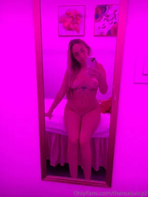 Therealjuicy2 OnlyFans Leaked Free Thumbnail Picture - #iDl0U1QOoc
