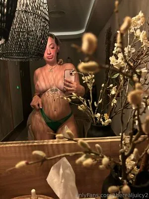 Therealjuicy2 OnlyFans Leaked Free Thumbnail Picture - #ixsDMjM3Sp
