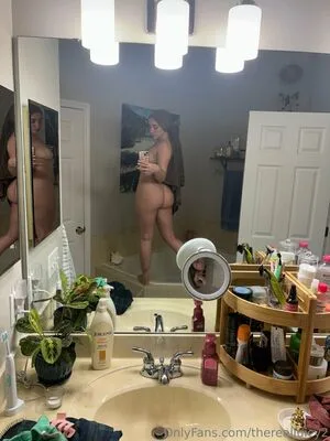 Therealjuicy2 OnlyFans Leaked Free Thumbnail Picture - #jO4Ri2fVEq