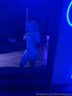 Therealjuicy2 OnlyFans Leaked Free Thumbnail Picture - #jXTOxCBVY1