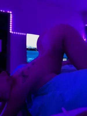 Therealjuicy2 OnlyFans Leaked Free Thumbnail Picture - #q2wbbOSHhe