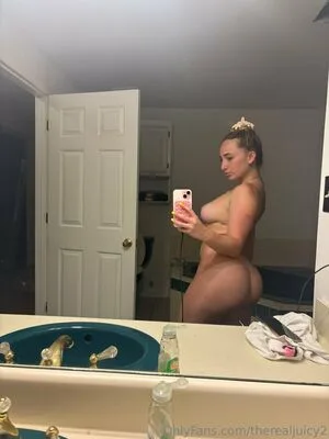 Therealjuicy2 OnlyFans Leaked Free Thumbnail Picture - #sKwRNGcqBl