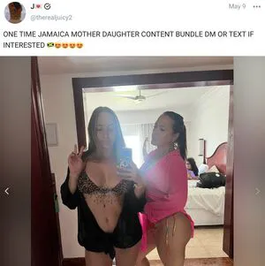 Therealjuicy2 OnlyFans Leaked Free Thumbnail Picture - #sZTeHVmLF3