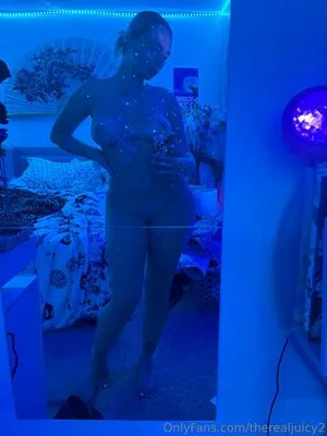 Therealjuicy2 OnlyFans Leaked Free Thumbnail Picture - #tgPsIXHQy0
