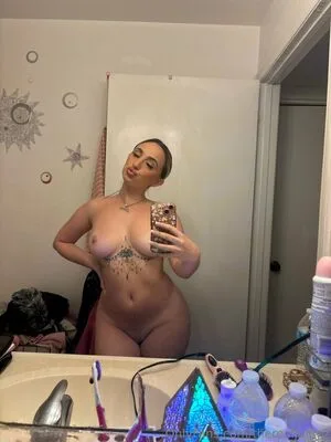 Therealjuicy2 OnlyFans Leaked Free Thumbnail Picture - #ubCZjJd8wj