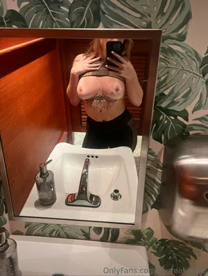 Therealjuicy2 OnlyFans Leaked Free Thumbnail Picture - #wMkrArM2Iq