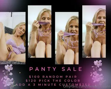 Therealjuliaann OnlyFans Leaked Free Thumbnail Picture - #3lFrbfhDAt