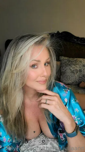 Therealjuliaann OnlyFans Leaked Free Thumbnail Picture - #51ZxGtskV5
