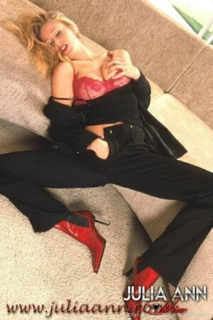 Therealjuliaann OnlyFans Leaked Free Thumbnail Picture - #5K4cHz5yiO