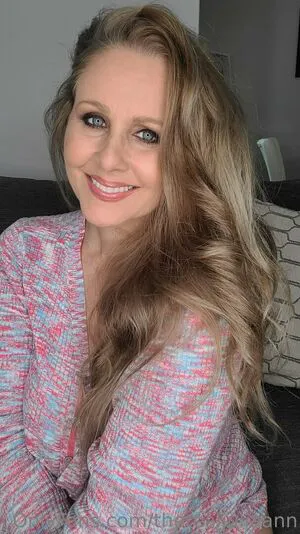 Therealjuliaann OnlyFans Leaked Free Thumbnail Picture - #7ppDSOUISr