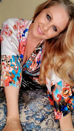 Therealjuliaann OnlyFans Leaked Free Thumbnail Picture - #EVdYNAb6aW