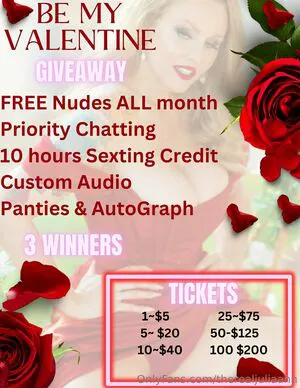 Therealjuliaann OnlyFans Leaked Free Thumbnail Picture - #Eku29RxYke