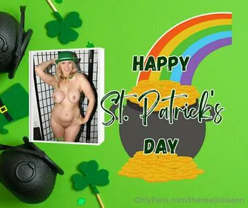 Therealjuliaann OnlyFans Leaked Free Thumbnail Picture - #KG5xUGPS9a