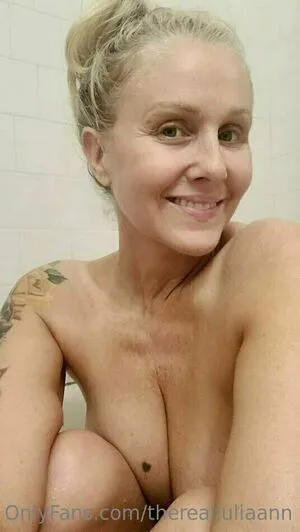 Therealjuliaann OnlyFans Leaked Free Thumbnail Picture - #MBNw0g3qEg