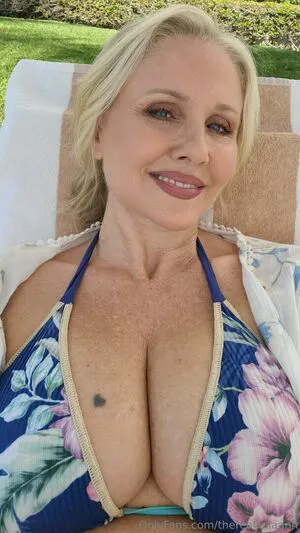 Therealjuliaann OnlyFans Leaked Free Thumbnail Picture - #Wb38qvGGK9