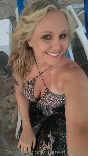 Therealjuliaann OnlyFans Leaked Free Thumbnail Picture - #ZPjkUFwl8v