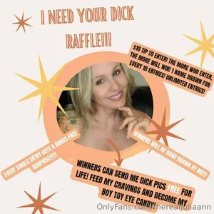 Therealjuliaann OnlyFans Leaked Free Thumbnail Picture - #fEdRG9HsTR