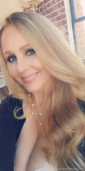 Therealjuliaann OnlyFans Leaked Free Thumbnail Picture - #ffnRjvvUoe