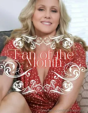 Therealjuliaann OnlyFans Leaked Free Thumbnail Picture - #kVwxpJXceE