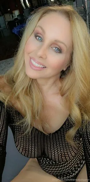 Therealjuliaann OnlyFans Leaked Free Thumbnail Picture - #r9MKnHCRWO