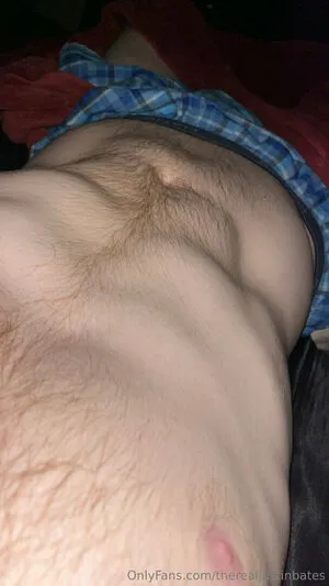 Therealjustinbates OnlyFans Leaked Free Thumbnail Picture - #9X3kz2a2KZ