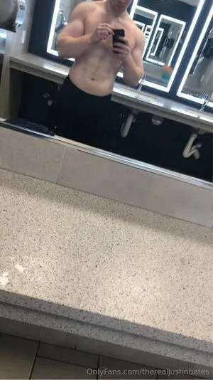 Therealjustinbates OnlyFans Leaked Free Thumbnail Picture - #9gyy9LIcrr