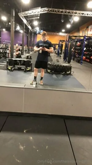 Therealjustinbates OnlyFans Leaked Free Thumbnail Picture - #Cw04Ar4tQQ