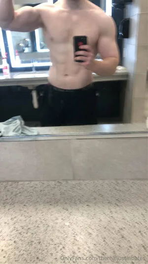 Therealjustinbates OnlyFans Leaked Free Thumbnail Picture - #Vs96rXoTzY