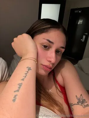 Therealkateparker OnlyFans Leaked Free Thumbnail Picture - #3OPHwHPAvT