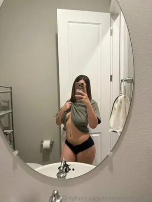 Therealkateparker OnlyFans Leaked Free Thumbnail Picture - #70IioT4oYy