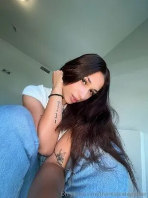 Therealkateparker OnlyFans Leaked Free Thumbnail Picture - #7OLVIfRHlO