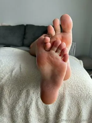 Therealkateparker OnlyFans Leaked Free Thumbnail Picture - #8Hwsvg5aaN