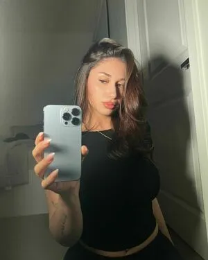 Therealkateparker OnlyFans Leaked Free Thumbnail Picture - #91RRZsVoG4