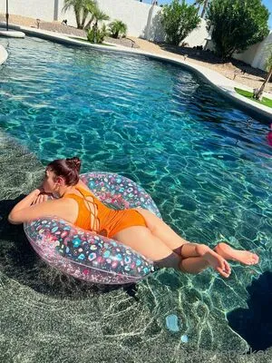 Therealkateparker OnlyFans Leaked Free Thumbnail Picture - #AuWozmGn8o