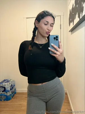 Therealkateparker OnlyFans Leaked Free Thumbnail Picture - #BZOUtl0zTN
