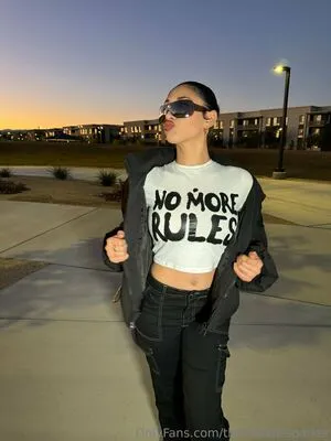 Therealkateparker OnlyFans Leaked Free Thumbnail Picture - #DytDqPaaiF