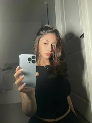 Therealkateparker OnlyFans Leaked Free Thumbnail Picture - #GacvwogFbl