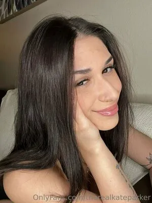 Therealkateparker OnlyFans Leaked Free Thumbnail Picture - #GgqvdPLO8P