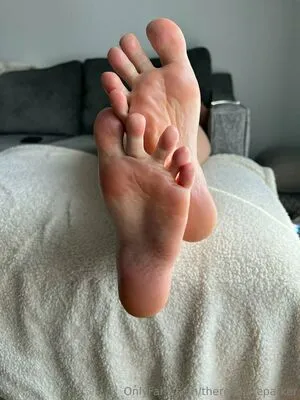 Therealkateparker OnlyFans Leaked Free Thumbnail Picture - #M2SAoSHEAp