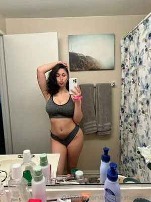 Therealkateparker OnlyFans Leaked Free Thumbnail Picture - #UrXiuxJu4h