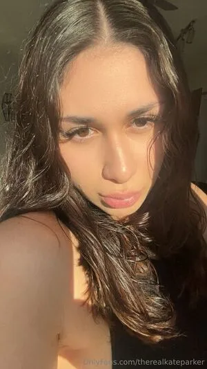 Therealkateparker OnlyFans Leaked Free Thumbnail Picture - #VFbzVc9d0a