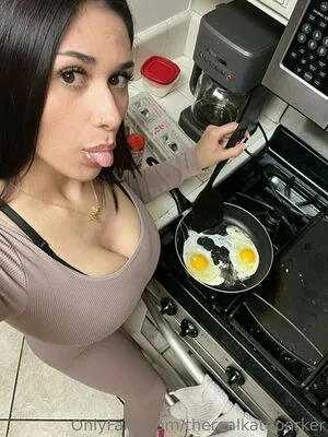 Therealkateparker OnlyFans Leaked Free Thumbnail Picture - #X1TDqZGWNL