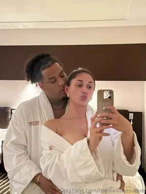 Therealkateparker OnlyFans Leaked Free Thumbnail Picture - #ZOYMLnIRca