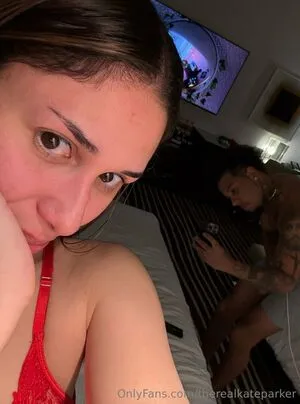 Therealkateparker OnlyFans Leaked Free Thumbnail Picture - #ZTzBXCHV8b